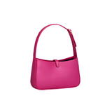 Saint Laurent | Le 5À7 Bag – Pink – product image 3
