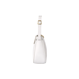 Saint Laurent | Le 5 À7 Bag – White – product image 2