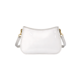 Saint Laurent | Le 5 À7 Bag – White – product image 3