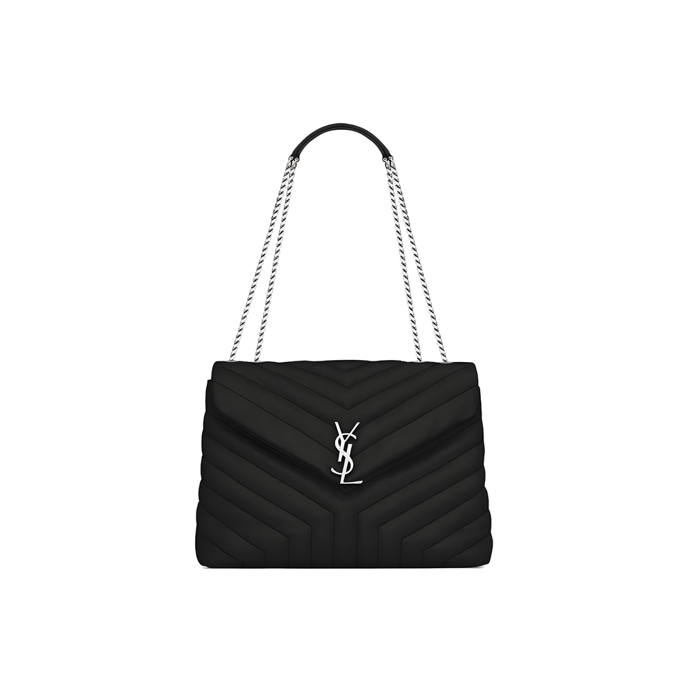 Saint Laurent Bags