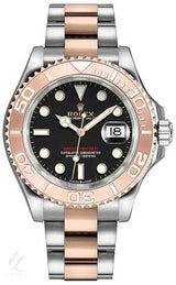 Rolex | Yacht-Master Watch – product image 2