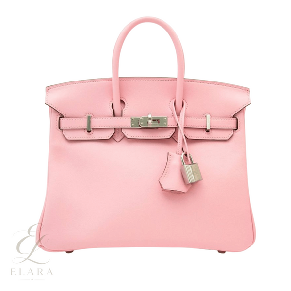 Hermès | Birkin Epsom Leather Bag