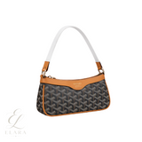 Goyard | Hirondelle PM Bag – Camel – product image 2