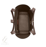 Coach | Hadley Turnlock Tote Bag – product image 3