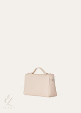 Loro Piana | Extra Pocket L19 Grained Calfskin Bag – product image 2