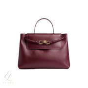 Bottega Veneta | Ciao Ciao Top Handle Bag – product image 1
