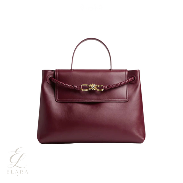 Bottega Veneta | Ciao Ciao Top Handle Bag