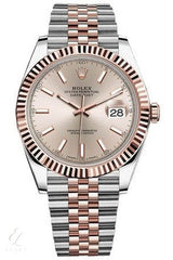 Rolex | Datejust Watch – product image 2