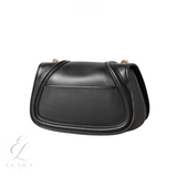 Gucci | Blondie Bag – Black – product image 2