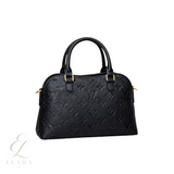 Louis Vuitton | Ever More PM Midnight Bag – product image 3