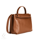 Bottega Veneta | Small Ciao Ciao Top Handle Bag – product image 3