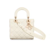 Dior | Small Lady My ABC Bag – product image 1