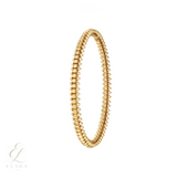 Cartier | Clash De Yellow Gold Set Jewelry – product image 2