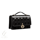 Dior | My Top Handle Bag – product image 2