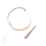 Cartier | Love Bracelet Single Screw Closure Classic Model
