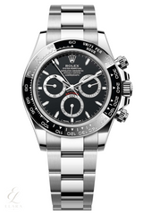 Rolex | Cosmograph Daytona Watch – product image 2