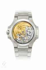 Patek Philippe | Nautilus Watch – product image 4