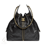 Chanel | 25 Medium Bag – product image 1