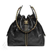 Chanel | 25 Medium Bag – product image 1