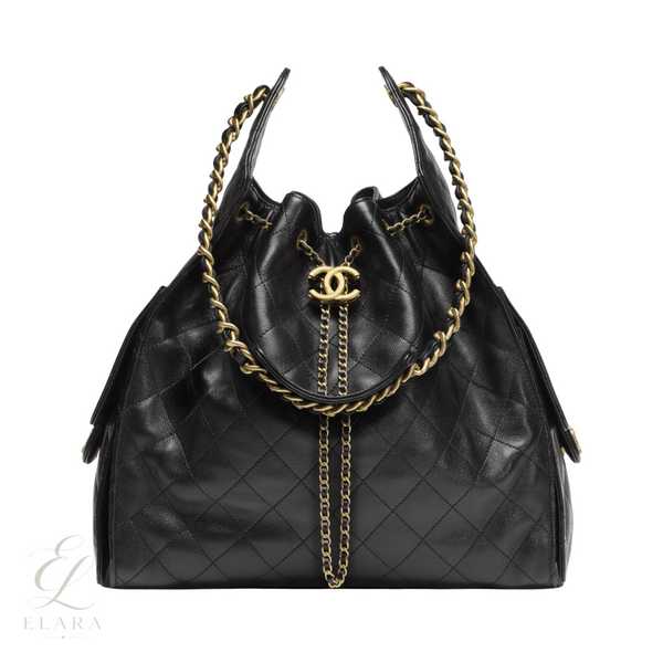 Chanel | 25 Medium Bag