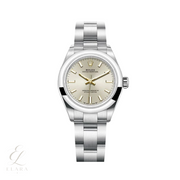 Rolex | Oyster Perpetual Watch – product image 1
