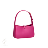 Saint Laurent | Le 5À7 Bag – Pink – product image 3