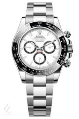 Rolex | Cosmograph Daytona Watch – product image 2