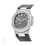 Patek Philippe | Nautilus Watch – product image 2