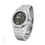 Audemars Piguet | Jumbo Extra-Thin Watch – product image 3
