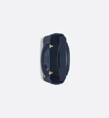 Dior | Small Lady My ABC Bag – product image 3