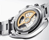 Rolex | Cosmograph Daytona Watch – product image 4