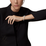 Cartier | Rose Bracelet