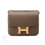 Hermès | Constance Bag – product image 1