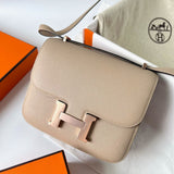 Hermès | Constance 18 Trench Bag – product image 4
