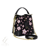 Louis Vuitton | Néonoé BB Bag – Black – product image 2