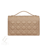 Dior | My Top Handle Bag – product image 3