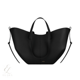 Polène | Cyme Bag – product image 1