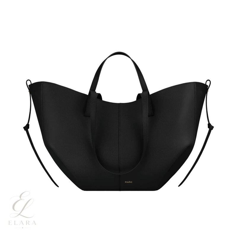 Polène | Cyme Bag – product image 1