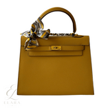 Hermès | Kelly Bag – product image 1