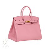 Hermès | Birkin Epsom Leather Bag – product image 2