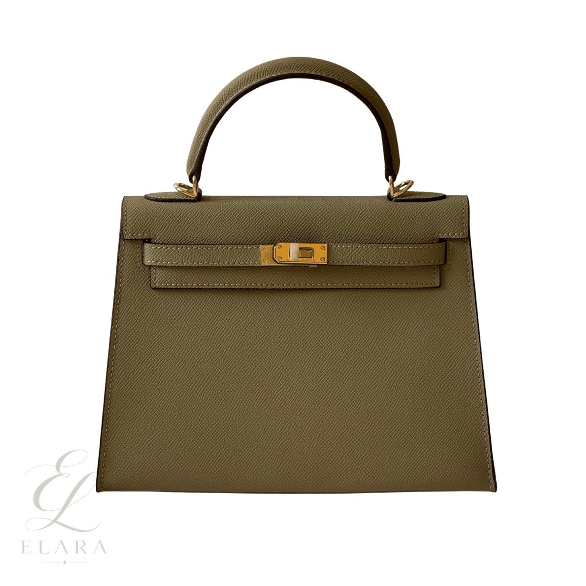 Hermès | Kelly Bag – product image 1