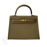 Hermès | Kelly Bag – product image 1