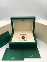 Rolex | Yacht-Master Watch – product image 3
