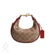 Coach | Jonie Bag – product image 1