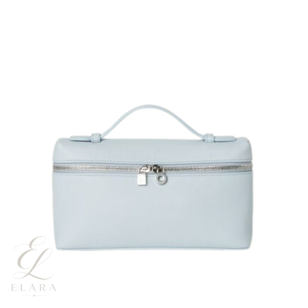 Loro Piana | Extra Pocket L19 Grained Calfskin Bag – product image 1