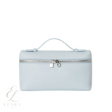 Loro Piana | Extra Pocket L19 Grained Calfskin Bag – product image 1