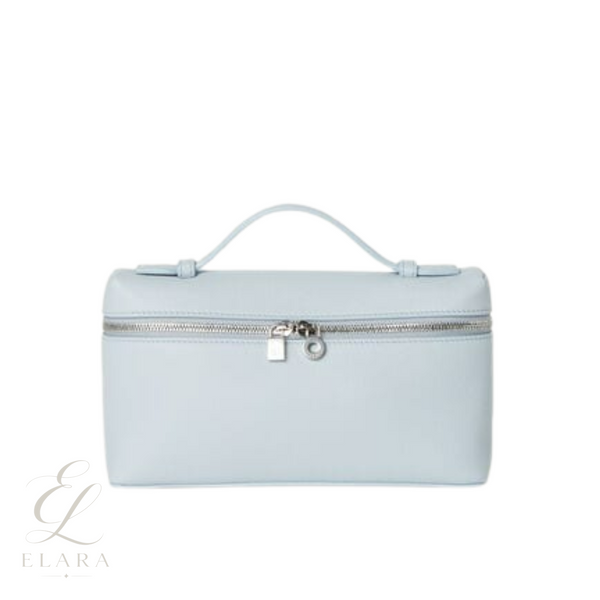 Loro Piana | Extra Pocket L19 Grained Calfskin Bag