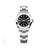 Rolex | Oyster Perpetual Watch – product image 1