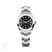 Rolex | Oyster Perpetual Watch – product image 1