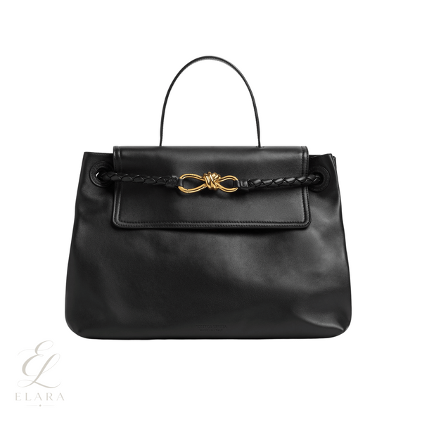 Bottega Veneta | Ciao Ciao Top-Handle Bag